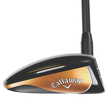 Cargar imagen en el visor de la galería, Callaway Golf 2020 Mavrik Max Fairway Wood