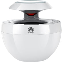 Cargar imagen en el visor de la galería, Altavoz Huawei inhalambrico estereo resistente agua AM08 Swan.