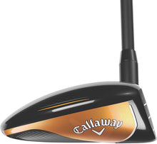 Cargar imagen en el visor de la galería, Callaway Golf 2020 Mavrik Max Fairway Wood