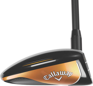 Callaway Golf 2020 Mavrik Max Fairway Wood