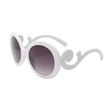 Cargar imagen en el visor de la galería, Symbole sunglasses PR-29889