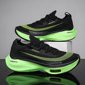 Speed Zoom soles running & Stability 36-46, colores.