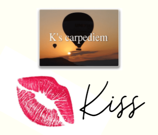 Compradores KISS Carpediem