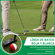 Cargar imagen en el visor de la galería, Caiton-pelota profesional de alta rebote, de 3 capas pelota de Golf, 12/6/3 piezas, fácil de jugar a larga distancia,profesional.