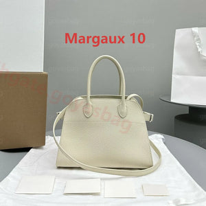 Bolsa grandes N/S Park Bag Margaux Beach