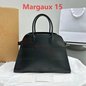 Bolsa grandes N/S Park Bag Margaux Beach