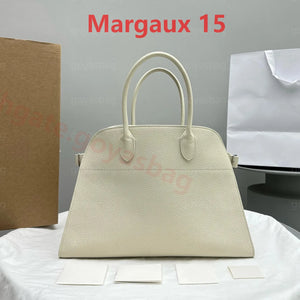 Bolsa grandes N/S Park Bag Margaux Beach