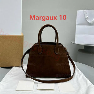 Bolsa grandes N/S Park Bag Margaux Beach