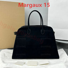 Cargar imagen en el visor de la galería, Bolsa grandes N/S Park Bag Margaux Beach