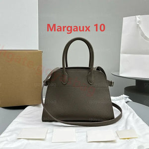 Bolsa grandes N/S Park Bag Margaux Beach