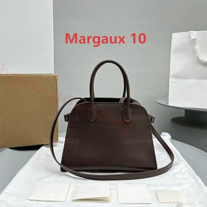 Bolsa grandes N/S Park Bag Margaux Beach