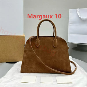 Bolsa grandes N/S Park Bag Margaux Beach