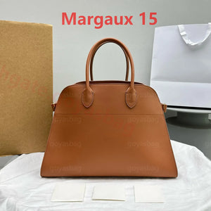 Bolsa grandes N/S Park Bag Margaux Beach