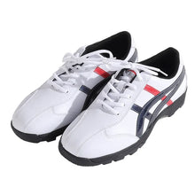 Cargar imagen en el visor de la galería, Zapatos de Golf impermeables para hombre, calzado de Golf ligero profesional para exteriores, calzado deportivo para caminar, novedad