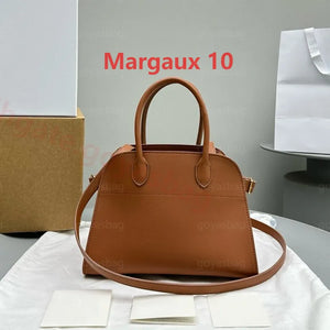 Bolsa grandes N/S Park Bag Margaux Beach