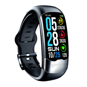 Relojes de pulsera IP67 control de fitness y deporte.
