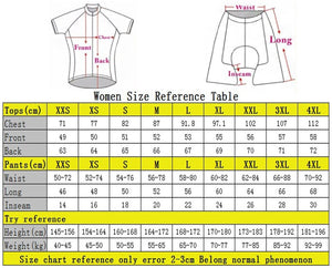 Plaid summer: Camiseta de manga corta tipo maillot ciclista unisex. 6XL