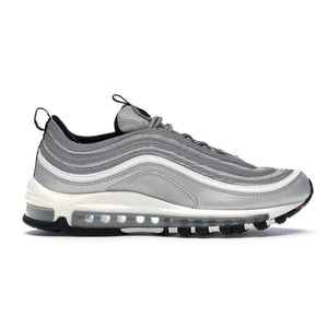 Nike zapatillas air cushion AIR MAX 97 SE para correr. 36-45