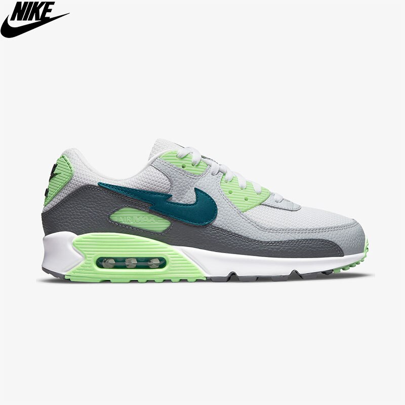 Zapatillas Nike Air Max 90G hombre para golf.