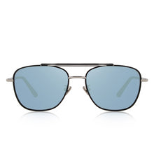 Cargar imagen en el visor de la galería, MERRYS DESIGN Men Polarized Square Sunglasses Fashion Male Eyewear 100% UV Protection S8180