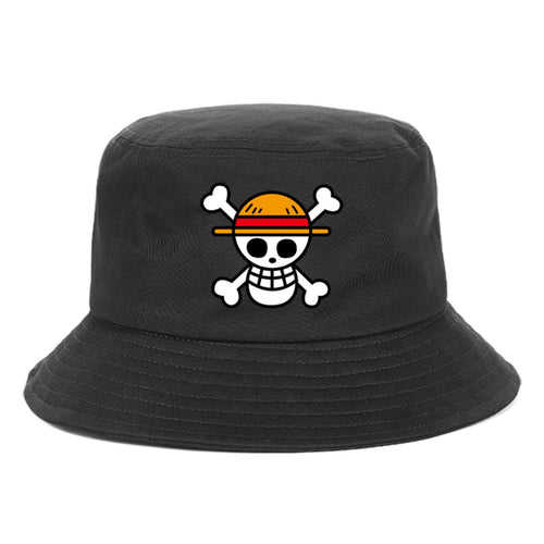  Sombrero de pescador liso color blanco unisex ajustable gorra  de color Boonie sombreros gorra para hombre pescador sombrero cubo sombrero  para adolescentes, marino : Ropa, Zapatos y Joyería