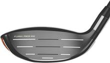 Cargar imagen en el visor de la galería, Callaway Golf 2020 Mavrik Fairway - Palo de golf (madera)