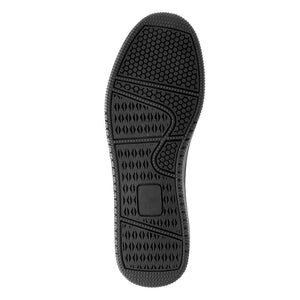 Masaltos Zapatos de Hombre con Alzas Que Aumentan Altura Hasta 7 cm. Fabricados EN Piel. Modelo Turin