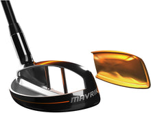 Cargar imagen en el visor de la galería, Callaway Golf 2020 Mavrik Max Hybrid