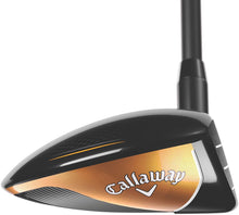 Cargar imagen en el visor de la galería, Callaway Golf 2020 Mavrik Fairway - Palo de golf (madera)