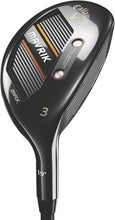 Cargar imagen en el visor de la galería, Callaway Golf 2020 Mavrik Max Hybrid
