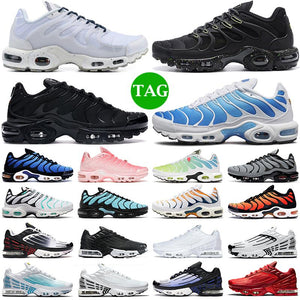 TN Air Max Plus nervios mujeres 36-40