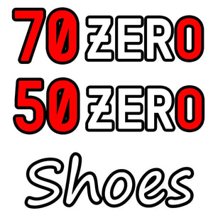 Yeezy PK 7OO 5OO H y M Running Shoes 36-48