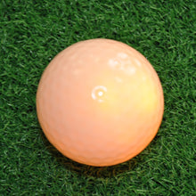 Cargar imagen en el visor de la galería, Bolas Golf profesionales luminosas con LED, entrenamiento larga duración, 5 uds.