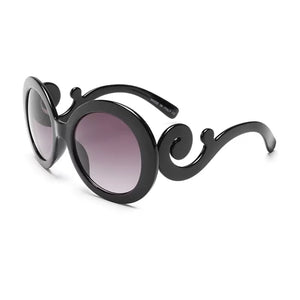 Symbole sunglasses PR-29889
