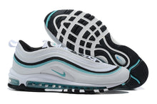 Cargar imagen en el visor de la galería, Nike zapatillas air cushion AIR MAX 97 SE para correr. 36-45