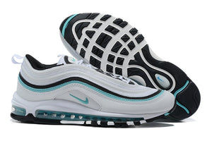 Nike zapatillas air cushion AIR MAX 97 SE para correr. 36-45