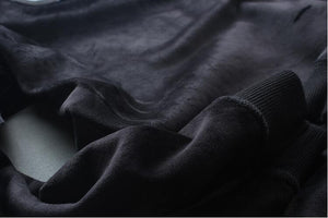 Sweatshirt Men Diamond design Hoodie  Hip Hop Crewneck Sweatshirts Winter Autumn  Design Brand Clothing