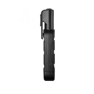 T189 1080P HD Mini Camera Wearable Sports DV Camera Pen Multifunctional Voice Recording Camera Portable Camcorder Small Cam