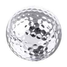 Cargar imagen en el visor de la galería, Elastic Golf Ball, Exercise Sports Balls, Golf Accessories, Silver