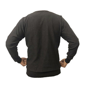 Anti-cutting clothing grade 5 anti-cutting, stable-proof, anti-cutting, wear-resisting outdoor sports special work clothing