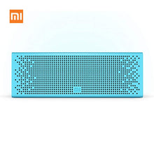 Cargar imagen en el visor de la galería, Xiaomi Mi - Altavoz inhalambrico USB de Alta definicion. Microfono incorporado. DIY