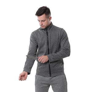 Anti Cutting Stabbing Clothing Anti Cutting Clothing Whole Body Protection Anti Cutting Tactical Coat Ultra Thin And Soft