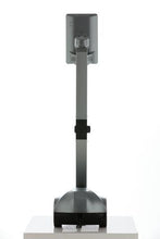 Cargar imagen en el visor de la galería, Robot de telepresencia con reconocimiento facial y de voz SIFROBOT-4.1
