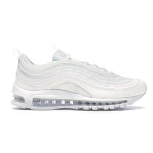 Nike zapatillas air cushion AIR MAX 97 SE para correr. 36-45