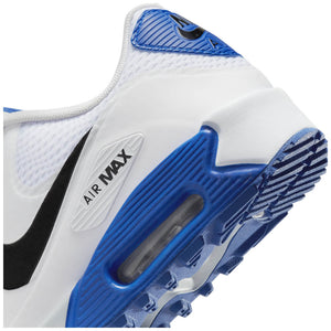 Zapatillas Nike Air Max 90G hombre para golf.