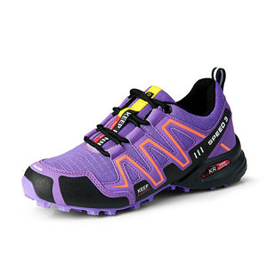 Zapatos para correr speed III. 36-42