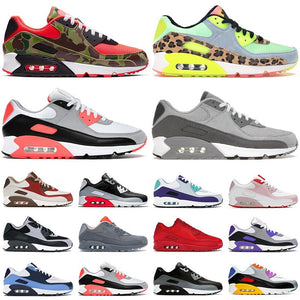 AIR MAX 90 Nike para mujeres 36-45