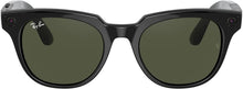 Cargar imagen en el visor de la galería, Ray-Ban Stories - Lentes de sol inteligentes con foto, video y audio