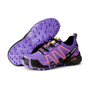 Zapatos para correr speed III. 36-42