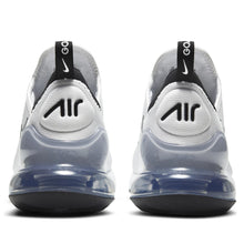 Cargar imagen en el visor de la galería, Nike Air Max 270G hombre para golf. 40-44.5